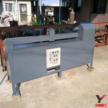 ̨ʽ����Ť�Q�C ���������Fˇ���T�����C �bܔQ���O��