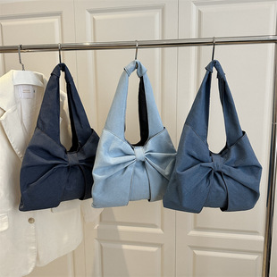 ���l�r�к��s��������Y��Ů��2025���¿�ţ�в��μ�����eҸ�°�