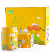 �_��ˬɳ��֭��֭��ϏS��ֱ����եɳ�����lһ�����l