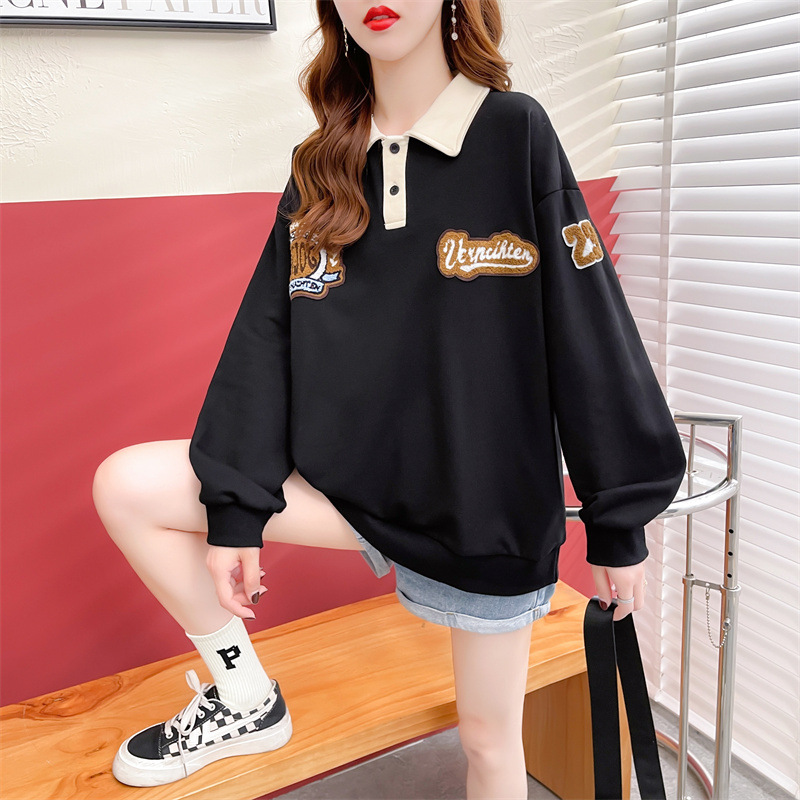 10_O1CN01qoCNge2L7vDqAPbqz_!!2