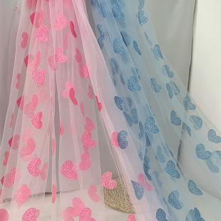 �W���C�������β���ͯ�bŮ�b�����B��ȹ��������ins�L�b�����