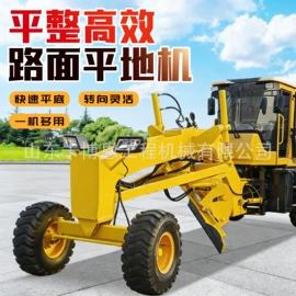 工程建筑机械;工程机械配件;其他工程机械