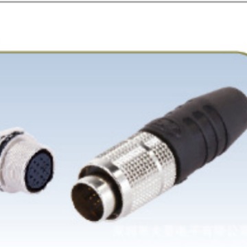 PLT-1016-RF-PM PLT-1016-PF-R PLT-1016-RM-R台湾錩钢连接器