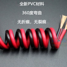 ���~2о�t�ھ��p�K�������pɫƽ�о�ܛ늾�05/0.75ƽ���o���Դ��