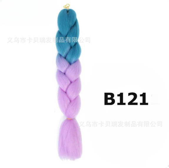 B121