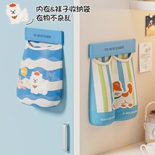 ��ͨ�๦���ռ{�W���N���ڒ�ʽ�������ռ{���������ħ�g�N�����