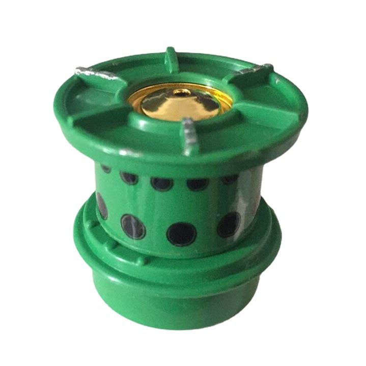 DOLLHOUSE 1:12 ú��¯������ճ������ʳ���������ʽ ���ɻ�ˮ¯