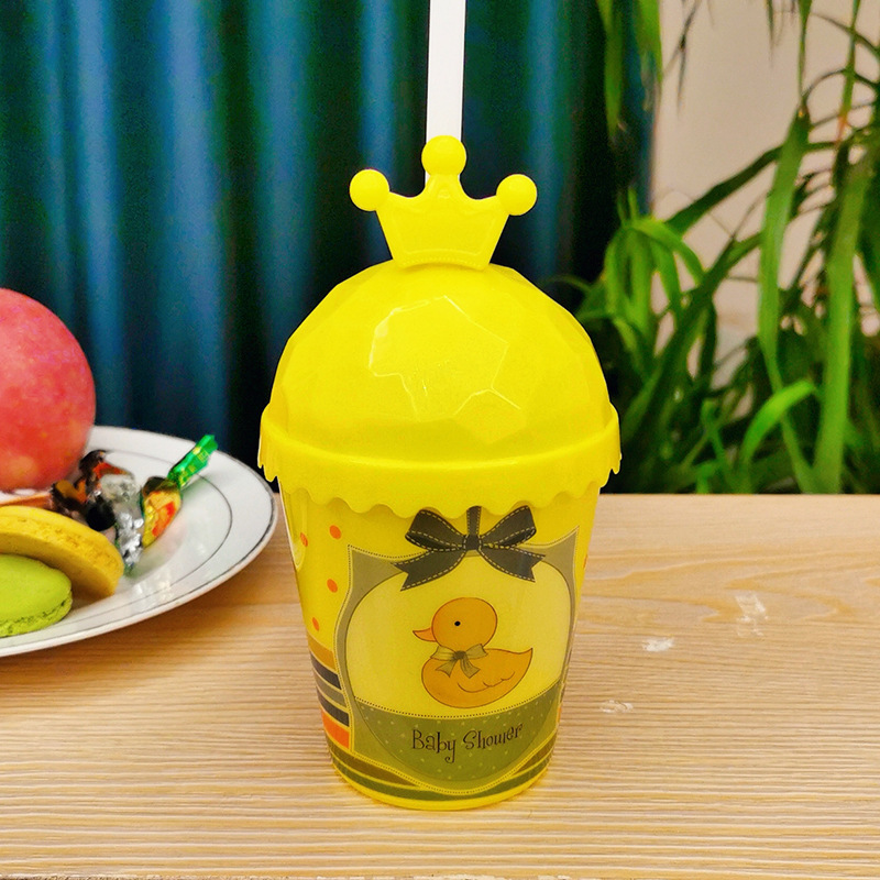 O1CN01pY7nKF1OPjEVaU9Wo_!!2211