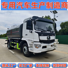 L5000 18rRrľ15;G܇