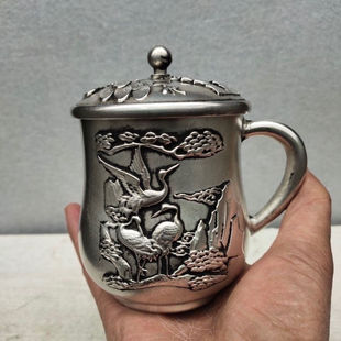 ���y�����y�����y���ղؼ��y�豭��װ��{�����؛���ɺȲ���f