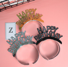 ��ͯ���տ옷��ĸ�C������ñ���������Ɍ�ñ�������b���^��