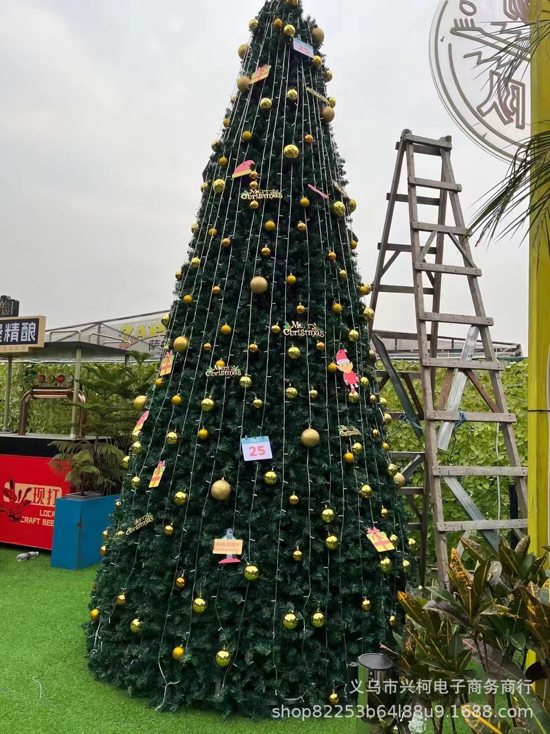 ddfe456e69e9c5da98fb1f24370ffb