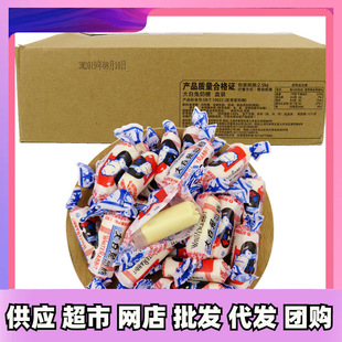 ���lɢ�b�Ϻ������@���������̫��ţ܈2.5kg���ζ��cϲ����ʳ