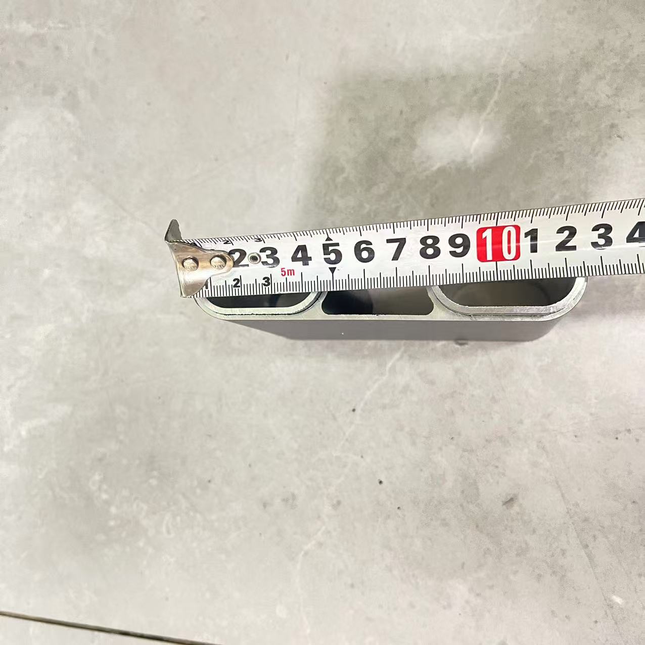 7bd338e5f2896a5b8fa52c2f62411d