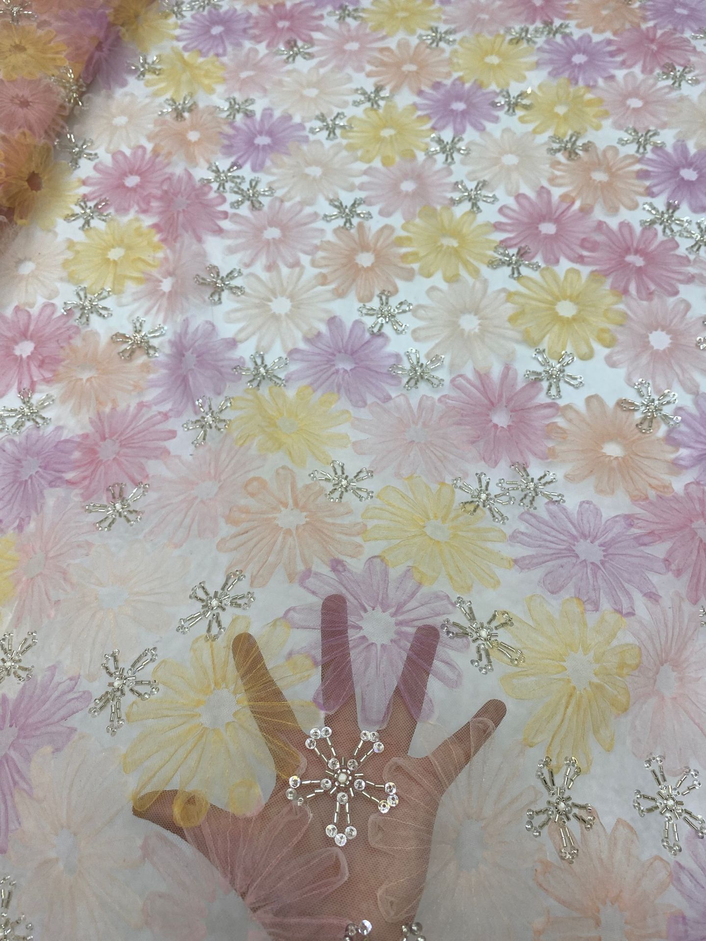 微信图片_20231213135413