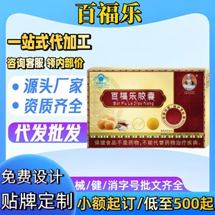 �ٸ����z��������ɽ髝ɞa������Ԫ��ؕ��ʮȫ�Ƽt���z�Ұ��z���w