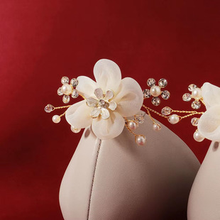 �nʽ�����Ь������A����ˮ�Ь������r�пɲ�жЬ�ŮʿЬ��