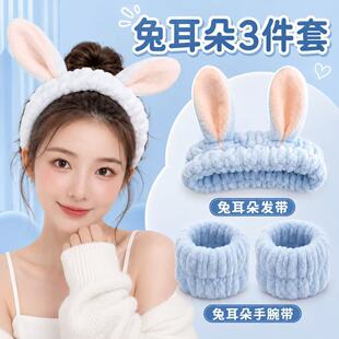 �ö���ϴĘ�l����ͨ�ɐ۰l����������ˮ����ˮ������Ů�l�