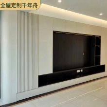 ǧ����ȫ�ݶ����ҕ���S�����������sһվʽ�OӋ��߅�����P����