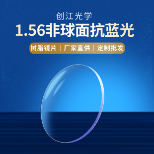 1.56��������{���RƬ�����֬���RƬ���lˮĤ��ҕA�����l�o��