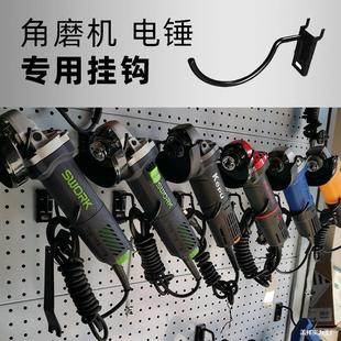 ������荒��늄ӹ��ߒ��h�����h�ӈA�׶�����չʾ���Չ�����