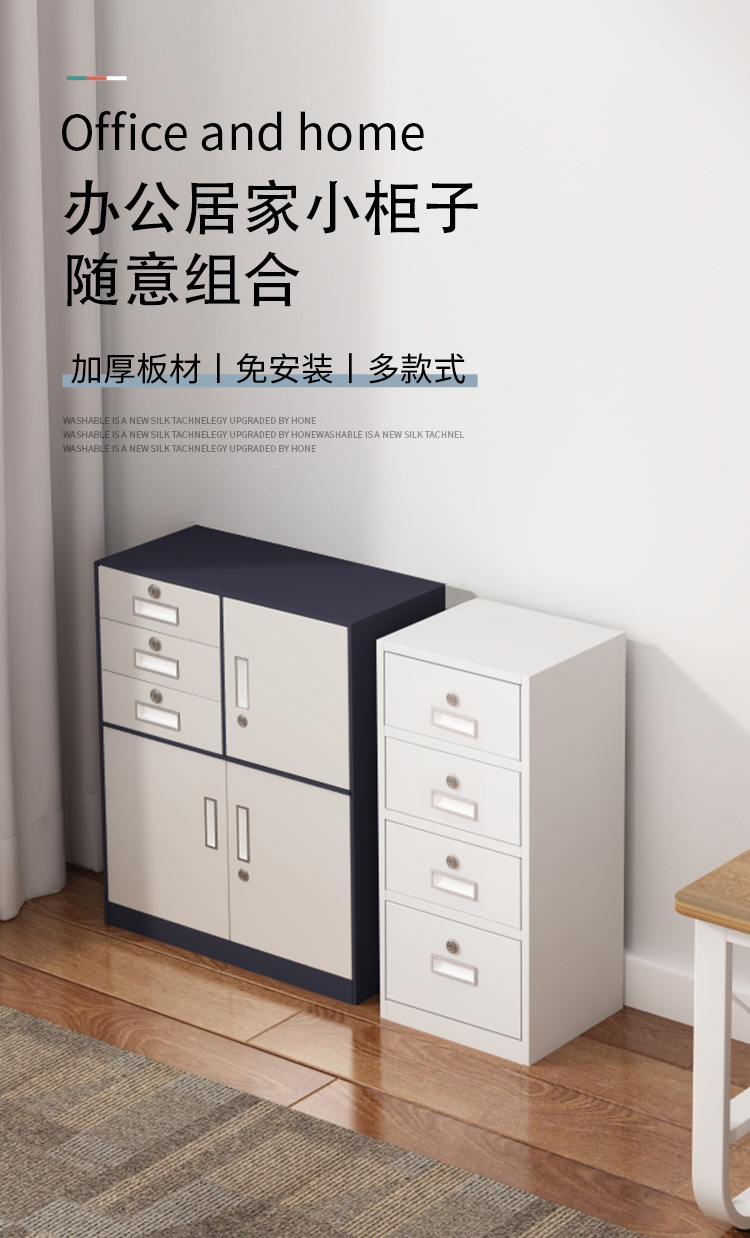 详情_01.jpg