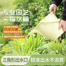 ���읲ˮͰ��֬�Ӻ�����ˮ�؝������ü��Ã�ͯС�ʹ������@ˇˮͰ