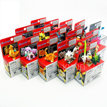 TOMYɉͯģ߿ڴ־޽ҧƤ