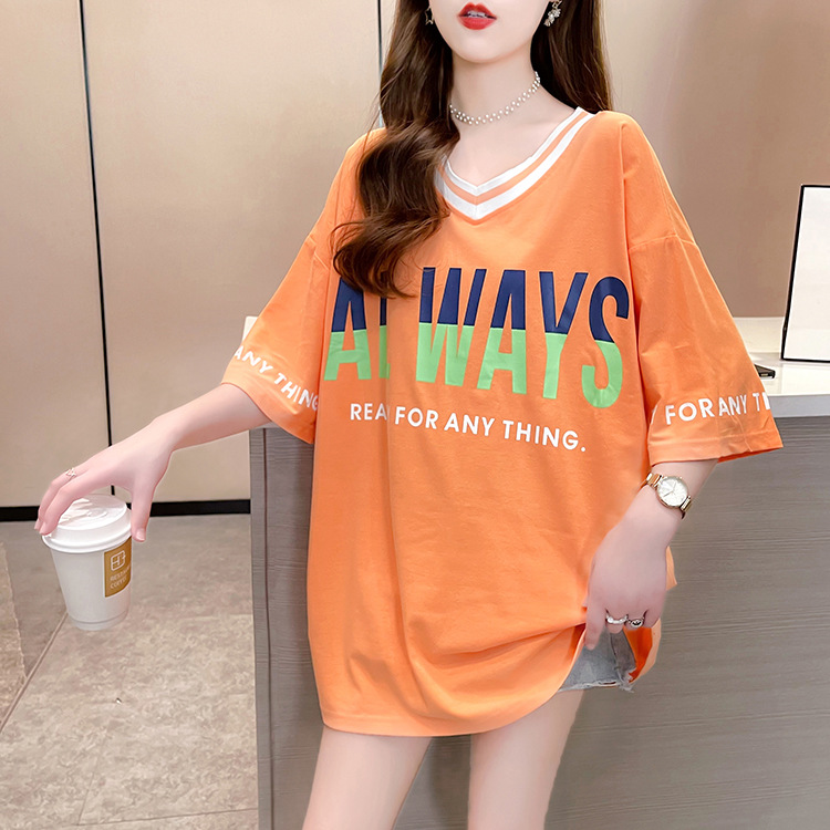 11_O1CN01Vw5zhM2Jn1QwiyYFs_!!8