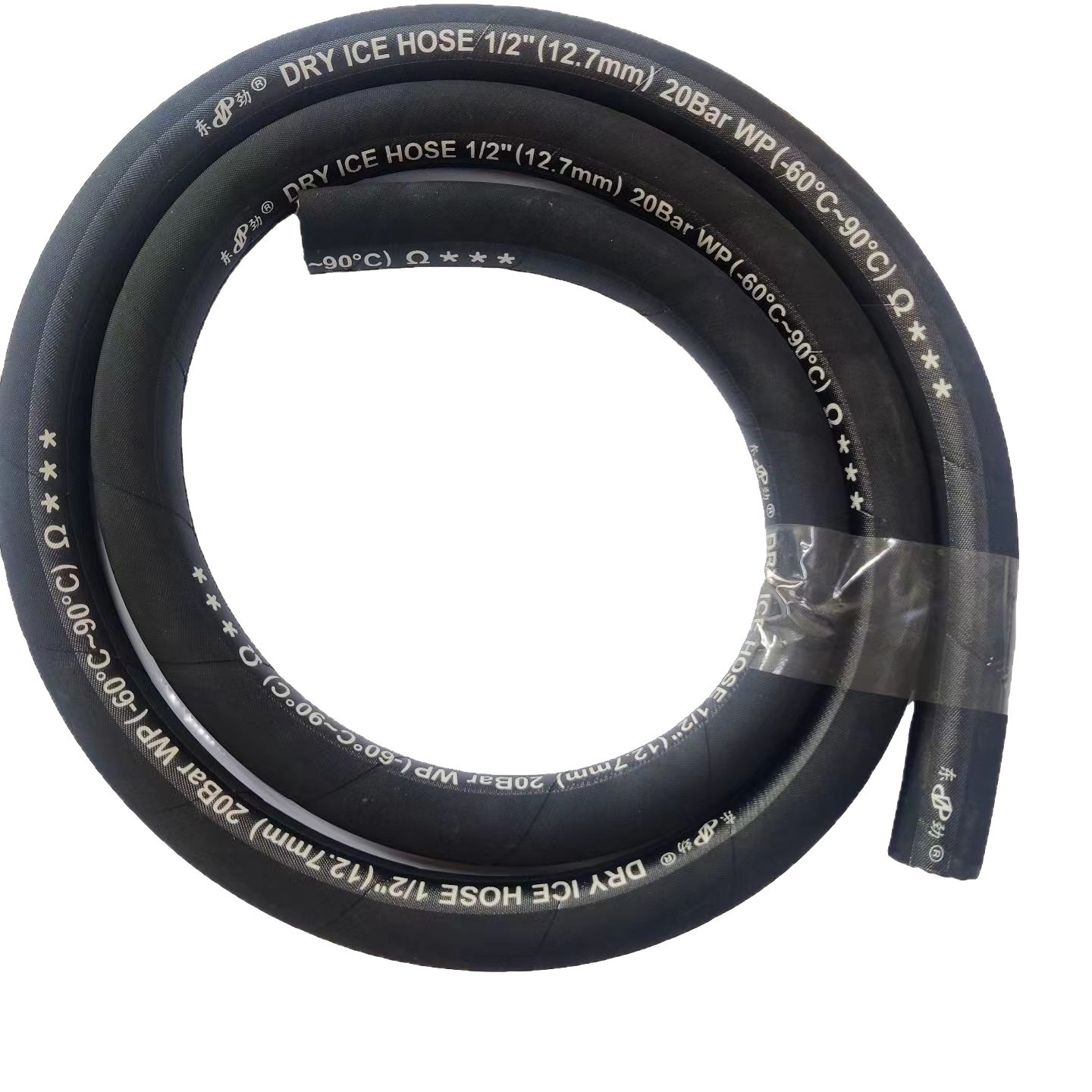 �ɱ���ϴ�����ܸɱ���ϴ������͵���-60��ɱ��������ĥ3/8-1/2