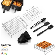 ���R�d�՚�ը�����p�ӿ������ܲ��P��L�����p偟����� ������