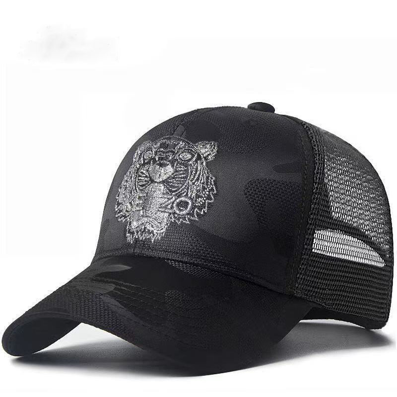 4089591b-3e0e-46c5-9f5e-a9eede