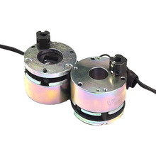 REACH늙C늴�ʧ��Ƅ���G339REB116296V8B7 11.5W1.5NM늙C�x܇