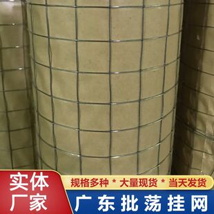 ��\�W��Ƭ���⠝��ˮ����W���B�������UĨ���F�z�W���_��늺��W