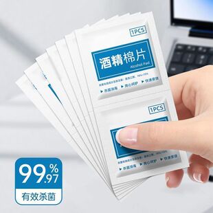 �t�þƾ���Ƭһ���Ԛ��������������bСƬ�����y�S��