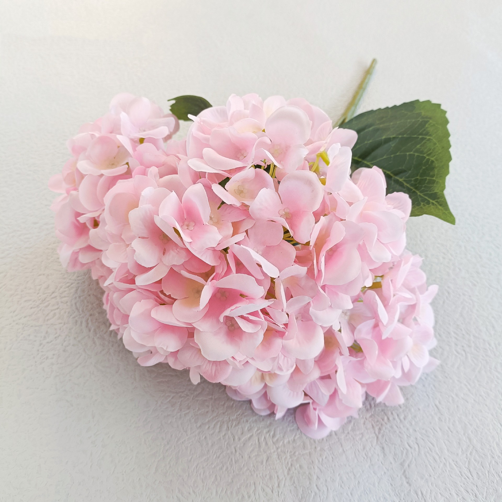 fbdc7f0061955b67822c571ba920cd