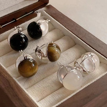 ��ʽ�¿�С���OӋ�r�����z�Ƕ��ʯ�ڬ�觰�ˮ�������p�ݶ��h���