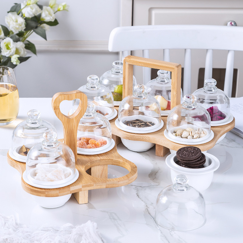 12227138043_1494718706