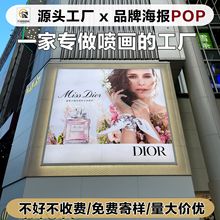 ٴ͏VƟ䮋uvLӡԴ^S؛