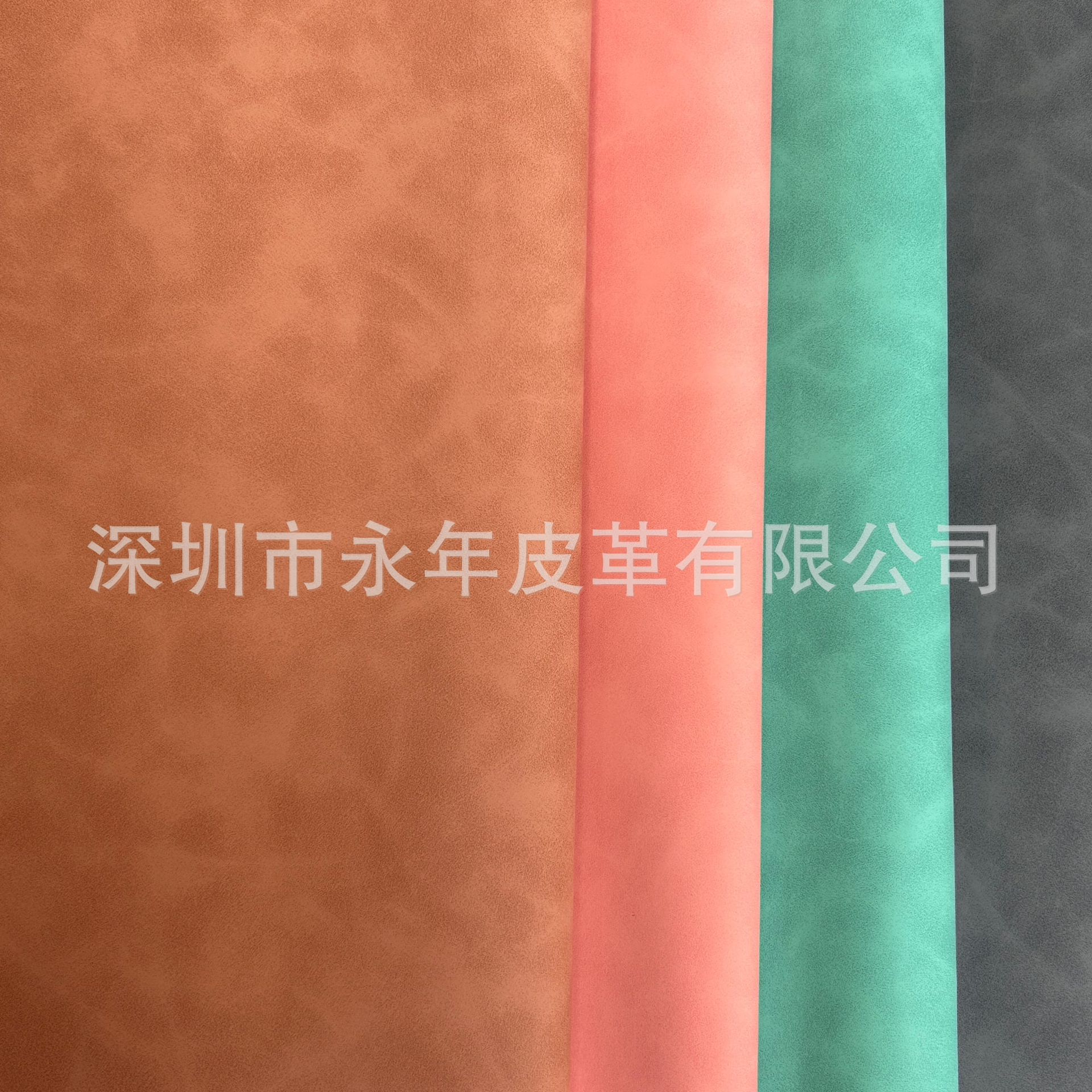 ˮλ0.5MMƺƽֻiPadƤƤϷλƤ