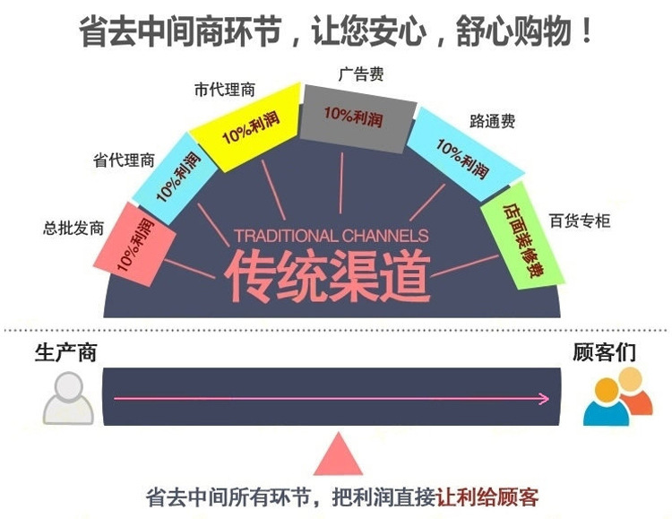 1594775574_1227164169