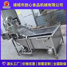 果蔬加工设备;食品杀菌设备;其他食品加工