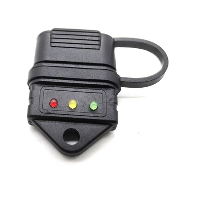 Other Car Modifications 4-Core Plug Tester Us