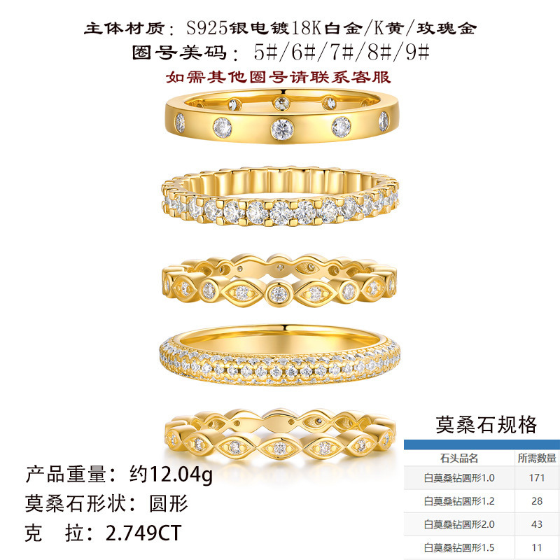 hmqViviiyNSAyin9WueXt+16rewAESGQOSGH