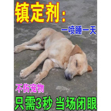 ��������悶�������˯�X����؈�䰲����w���ṷ�y��ҧƬ