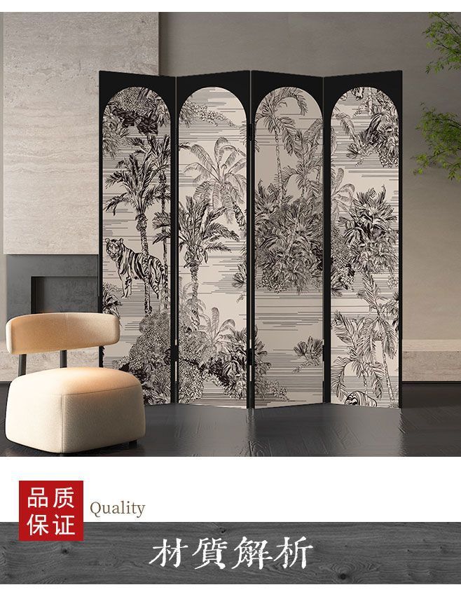 700a7581-4853-4636-aee2-513bcaf0b360.jpe