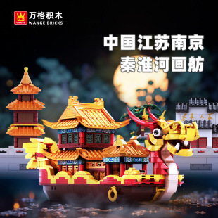 �f��6232���K�Ͼ��ػ��Ӯ����Ї��L���Bƴ�bģ�ͷeľ���ǃ�ͯ���