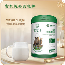 �տɺ��л���������۹�Ӧ���̷����̼�����������������Դͷ����