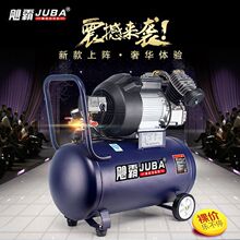 �Z�Ԛ�ÿՉ��C2200W/2047���ͼ���ľ�����޹��I������՚≺�s�C