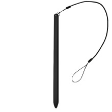 适用于三星 Spen墨水屏EMR压感笔系列小猿等学习机电磁屏手写笔